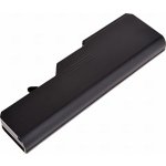 T6 power L09S6Y02 5200mAh - neoriginální – Zboží Živě