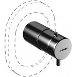 Hansa Vario 08220100 – Hledejceny.cz