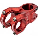 Hope Gravity – Hledejceny.cz