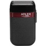 Adler AD 2923 – Zboží Dáma