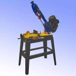 Dedra DED77221 – Zboží Dáma