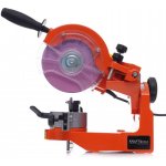 Kraft & Dele KD10155 – Zboží Dáma