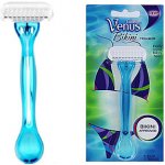 Gillette Venus Bikini – Zboží Dáma Gillette Venus Bikini – Zboží Dáma
