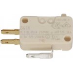 Nivona D41R-QGAC mikrospínač – Zbozi.Blesk.cz