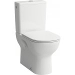 Laufen H8240810000001 – Hledejceny.cz