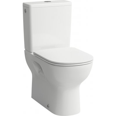 Laufen H8240810000001 – Hledejceny.cz