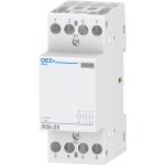 OEZ RSI-25-40-A230 – Sleviste.cz
