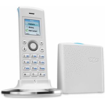 RTX Skype DUALphone 4088