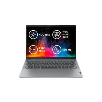 Lenovo IdeaPad Pro 5 83D2001XCK