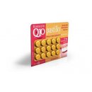 Rosen Koenzym Q10 30 mg 15 pastilek