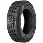 Fulda Conveo Trac 3 215/65 R16 109/107T – Sleviste.cz