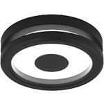 Eglo 97148 – Hledejceny.cz