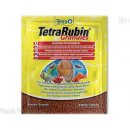  Tetra Rubin granules sáček 15 g