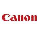 Canon 5312B001 - originální – Hledejceny.cz