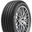 Sebring Road 155/80 R13 79T