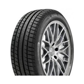 Sebring Road 155/80 R13 79T