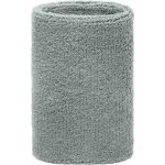 Myrtle beach MB044 – Zboží Dáma