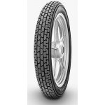 Metzeler Block C 3.25/0 R18 52S – Sleviste.cz