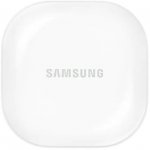 Samsung Galaxy Buds2 SM-R177 – Hledejceny.cz
