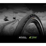 Continental Speed Ride 700x42C – Zboží Dáma