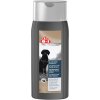 Šampon pro psy 8in1 Black Pearl 250 ml