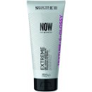 Selective EXTREME GEL 200 ml