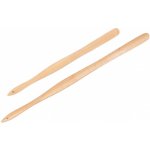 Herbatica Dřevěná lžíce na boty - Rozměr: 56 cm – Sleviste.cz