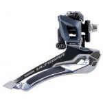 Shimano FDR8000F ULTEGRA – Zboží Dáma