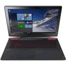 Lenovo IdeaPad Y700 80NV00G7CK