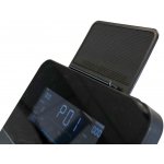 BH FITNESS ATLAS – Hledejceny.cz