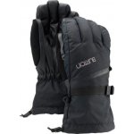 Burton Gore-Tex true black – Zboží Dáma