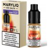 E-liquid Maryliq Sour Red 10 ml 20 mg