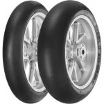 Pirelli Diablo Superbike 200/60 R17 – Hledejceny.cz