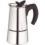 Bialetti Musa 2 – Zboží Mobilmania