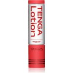Tenga Lotion Regular 170 ml – Zboží Mobilmania