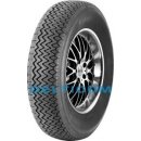 Retro Classic 001 185/80 R16 93V