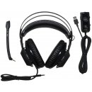 HyperX Cloud Revolver S