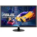 Asus VP278H