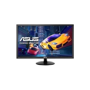 Asus VP278H