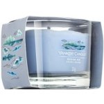 Yankee Candle Signature Ocean Air 37 g – Zboží Mobilmania