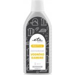 ETA 5597 00201 – Zbozi.Blesk.cz