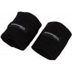 Winnwell Padded – Zboží Dáma