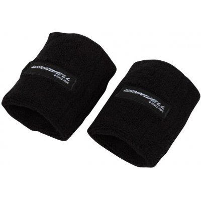 Winnwell Padded – Zboží Dáma