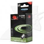 UPrint HP C8767EE - kompatibilní – Hledejceny.cz