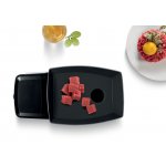 Bosch MFW67450 – Zboží Dáma