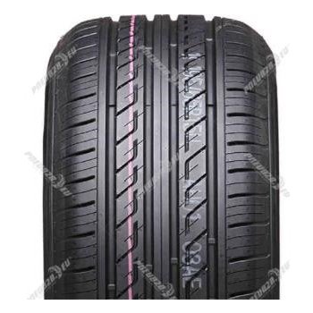 Autogreen Sport Chaser SC2 185/55 R15 82V