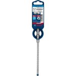 Bosch Vrták do kladiv EXPERT SDS plus-7X, 6,5 × 100 × 165 mm 2608900078