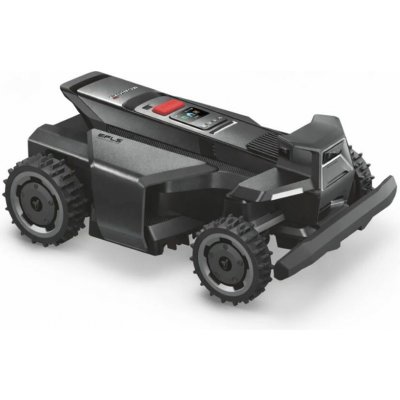 Segway Navimow X430E – Hledejceny.cz