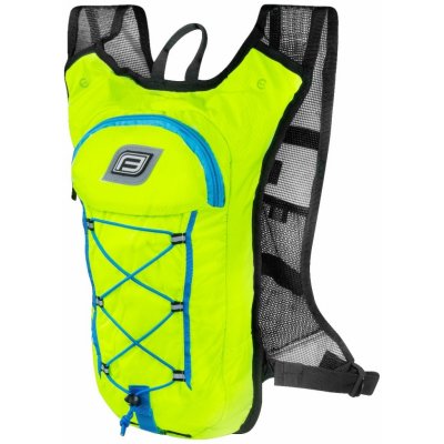 Force Pilot 10l fluo – Zboží Mobilmania