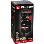 Einhell TE-AC 24 Silent – Zboží Mobilmania